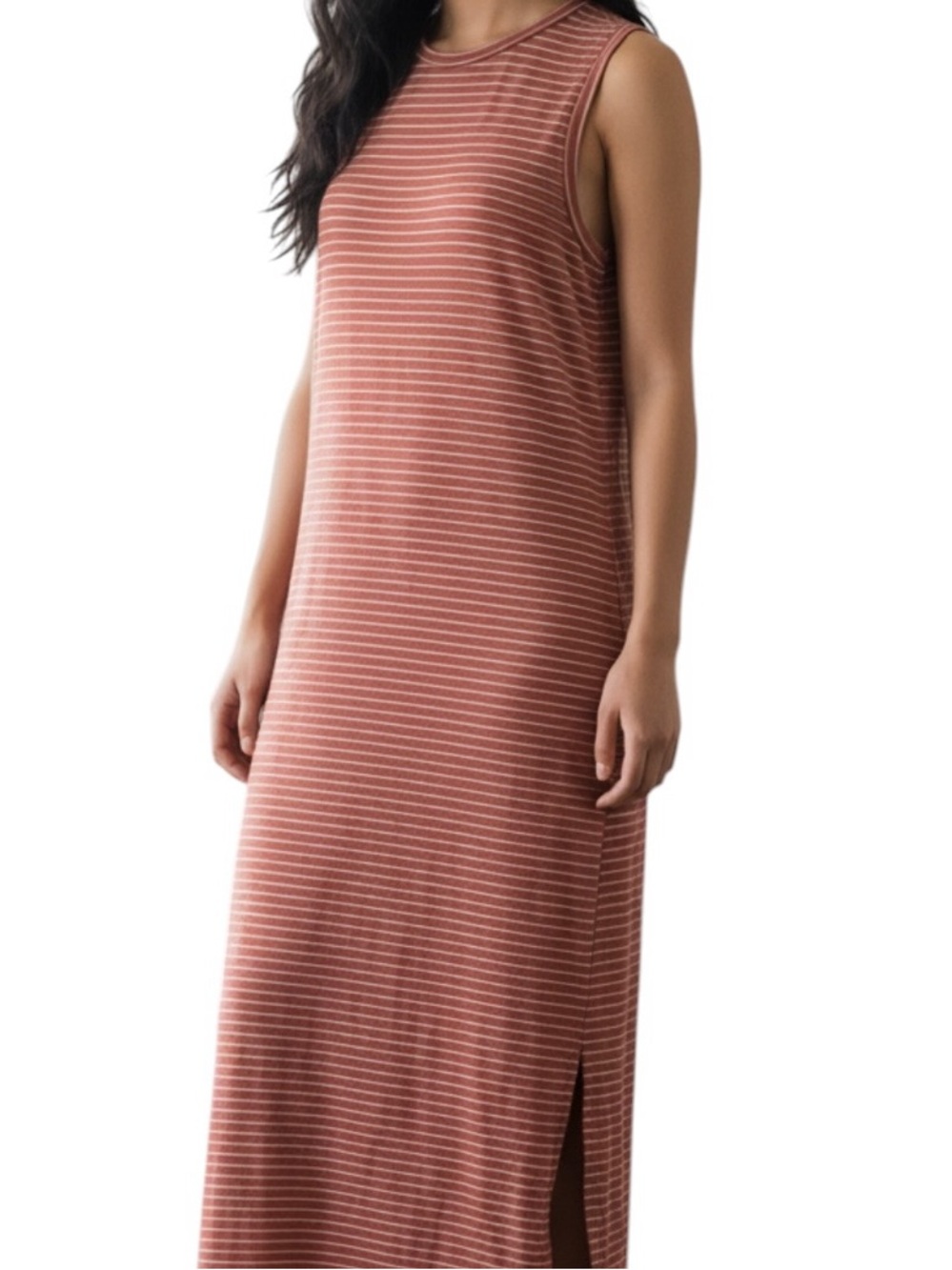 Mod Ref Dress